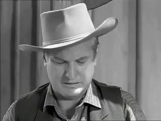 09. Wanted Dead or Alive Season 1 Episode 09   The Fourth Headstone