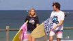 Home and Away 6742 4th October 2017