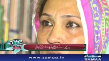 Saverey Samaa Kay Saath | SAMAA TV | Madiha Naqvi | 04 Oct 2017