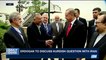 DAILY DOSE | Israel "renews vows" with Druze minority | Wednesday, October  4th 2017