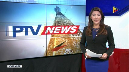 Mga hakbang vs katiwalian, inilatag ni Customs Comm. Lapeña