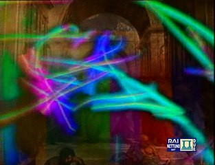 Storia moderna - Lez 19 - La Rivoluzione Francese II