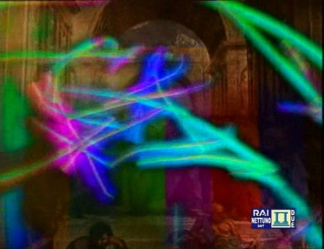 Storia moderna - Lez 19 - La Rivoluzione Francese II