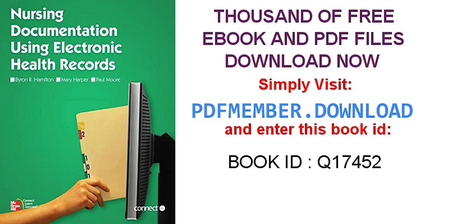[PDF Download] Idiocy