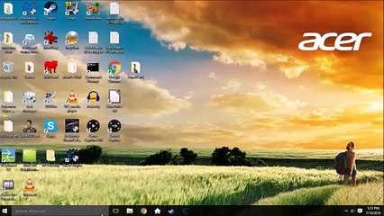 Resident Evil 5 Steamworks Trainer [With Download!]