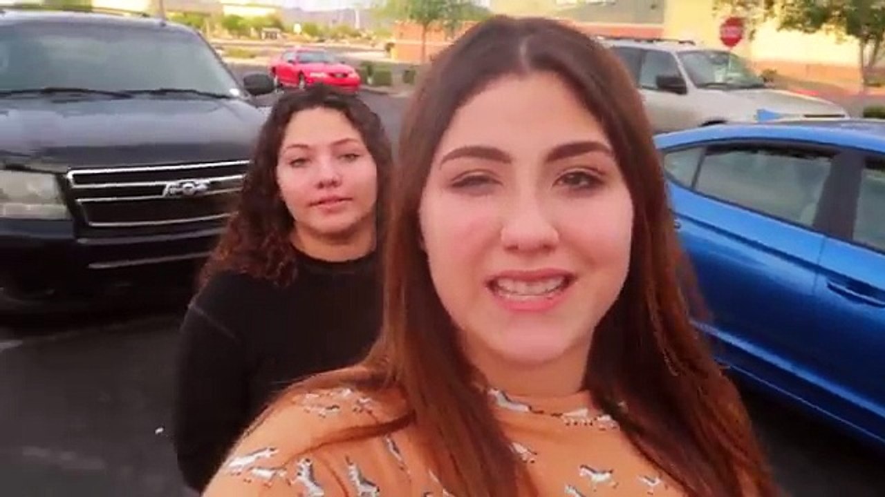 LAXATIVE PRANK on my brother + slime supplies shopping $1000 dollars shopping!!