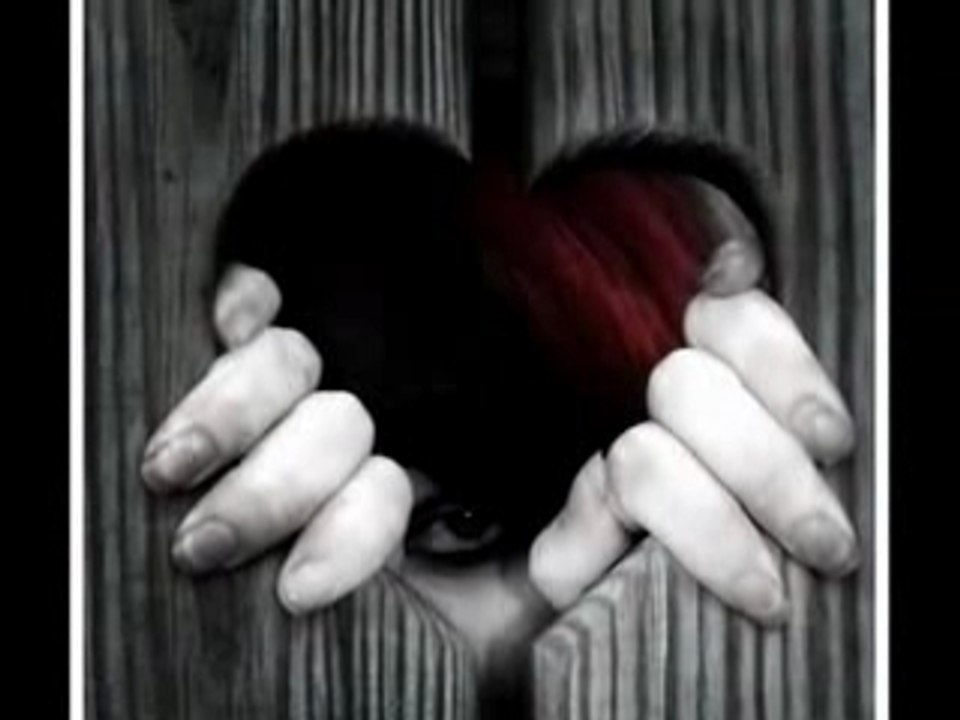 Ugur bas olume bes kala