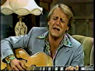 Fernwood 2 Night - S01e22 - Mental Illness Home Test