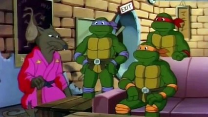 What Happened To NINJA Films?