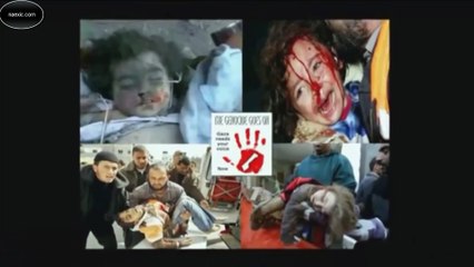 David Icke - What Others Dare Not Say