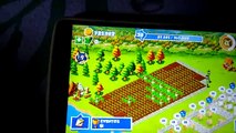 Como ganhar dinheiro infinito no jogo Green farm 3