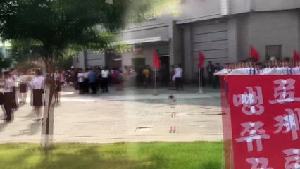 Kore Yalanları ve Gerçekler: Amerikalılar Kore'de