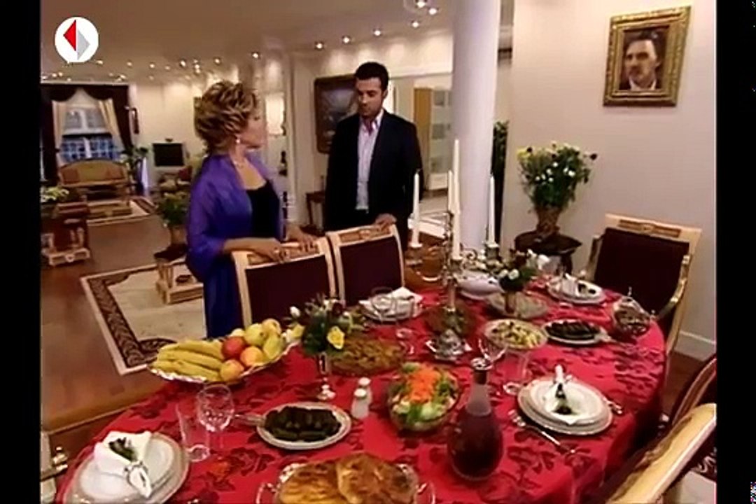 Leylan 1. Sezon 5. Bölüm by Mamie Debra