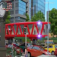 VID-20170813-WA0001 nice  video yar