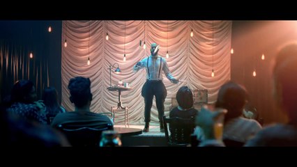 iSelect Term Plan by Canara HSBC OBC Life Insurance