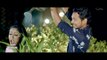 Na Bola Kotha 4 - Eleyas Hossain & Aurin - Musical Film - Bangla New Song 2017