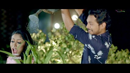 Na Bola Kotha 4 - Eleyas Hossain & Aurin - Musical Film - Bangla New Song 2017