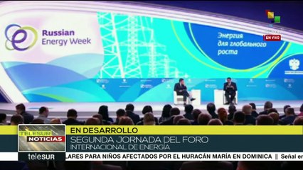 Venezuela explora nuevos mecanismos de fijación de precios del crudo