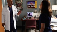 (ABC) Grey's Anatomy Season 17 (Episode 1) : [[Official - Watch]]