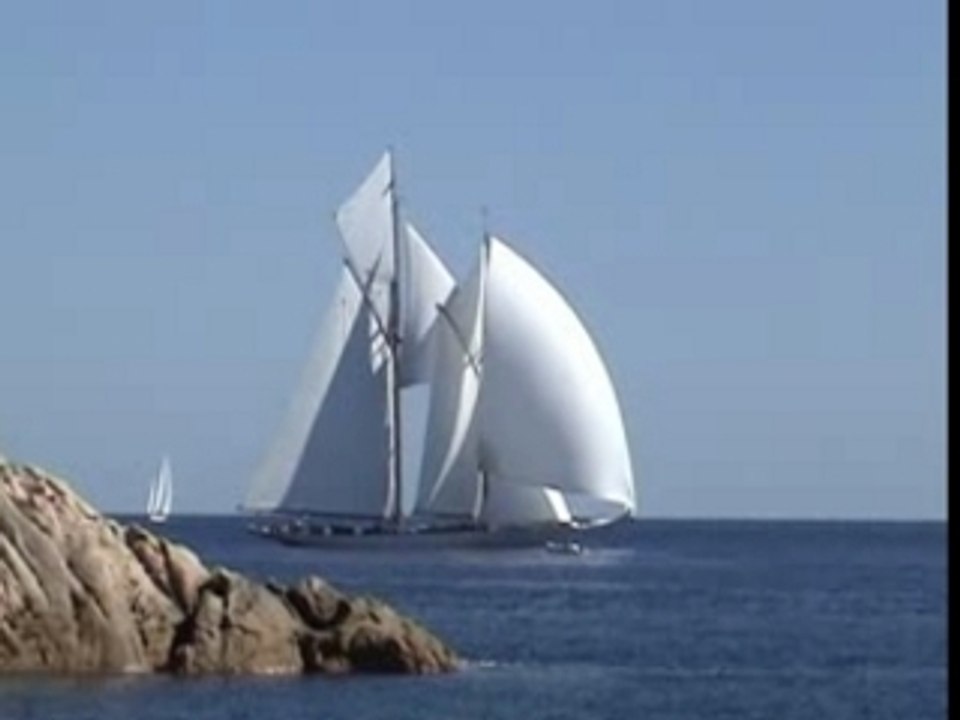 Vieux Grem 2007 Porto Rontondo