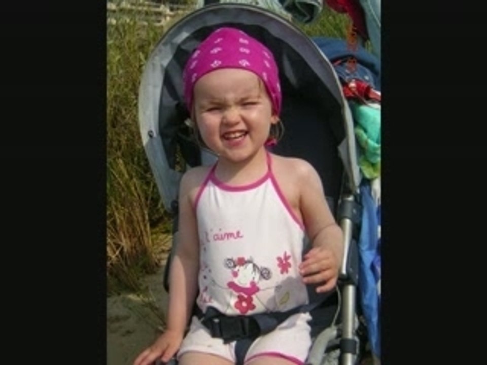 CLELIA 2 A 3 ANS_0001