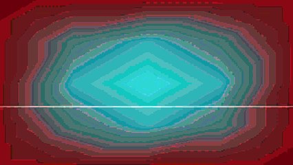 Alovita - Rose-Petals