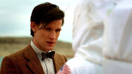 Doctor Who Season 14 Episode 5 Streaming+