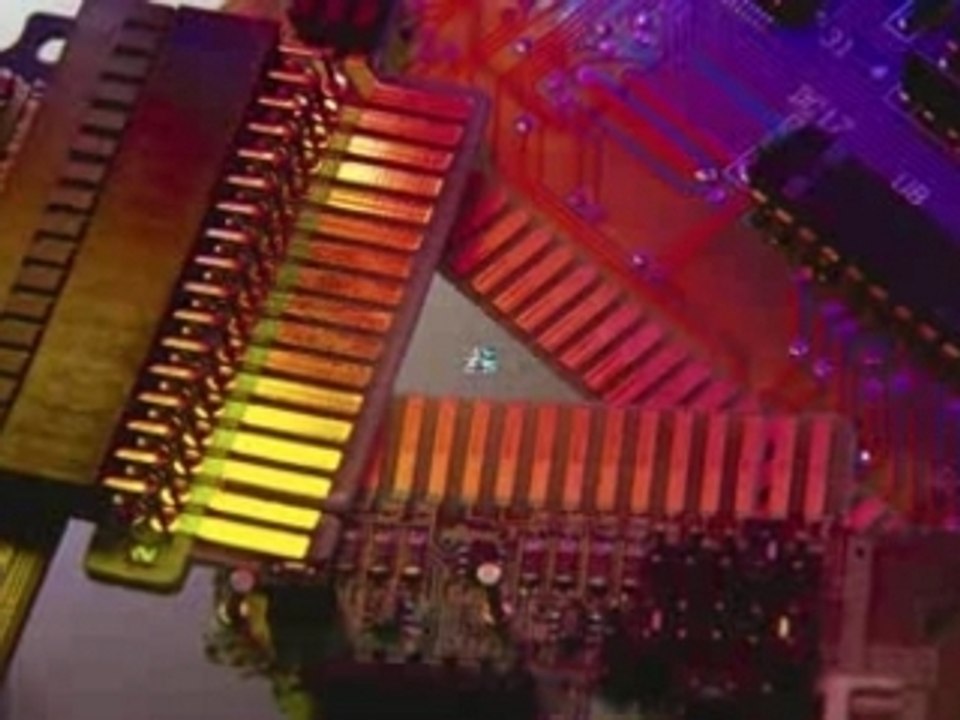 Fachinformatiker systemintegration stell