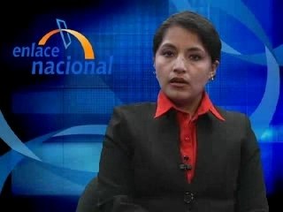 EDITORIAL - JUEVES 8 DE NOVIEMBRE DE 2007