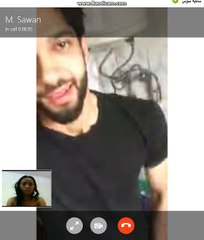 Moa'az Sawan: Key Highlights