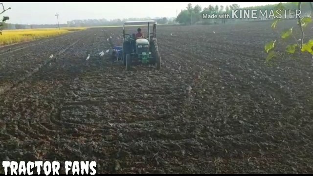 johndere 5310 22 disk