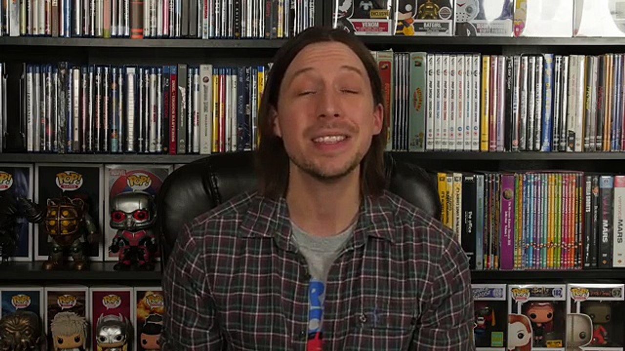 LIFE (2017) Ending Explained