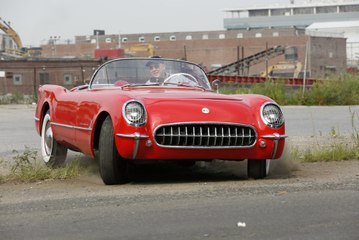 Castle Rock Season 1 Episode 9 [S01E9] | (Streaming) Henry Deaver