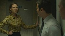 Mindhunter Season 1 [S1E1] Episode 1 - HD Full Episode Online,