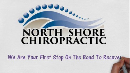 Auto Accident Chiropractor in St. Petersburg, FL
