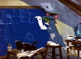 Tom & Jerry 03 Egy Egerfogo Szerkezet
