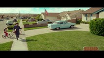 suburbicon-official-trailer-1-2017-matt-damon-oscar-isaac-crime-comedy-hd