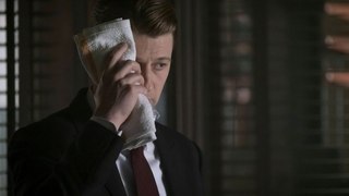 Gotham - Season 5 Episode 10 FuLL ((Watch HQ))