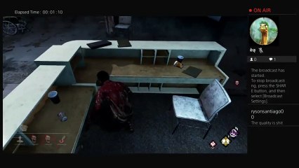 No blacks or gays (not gay) (2)