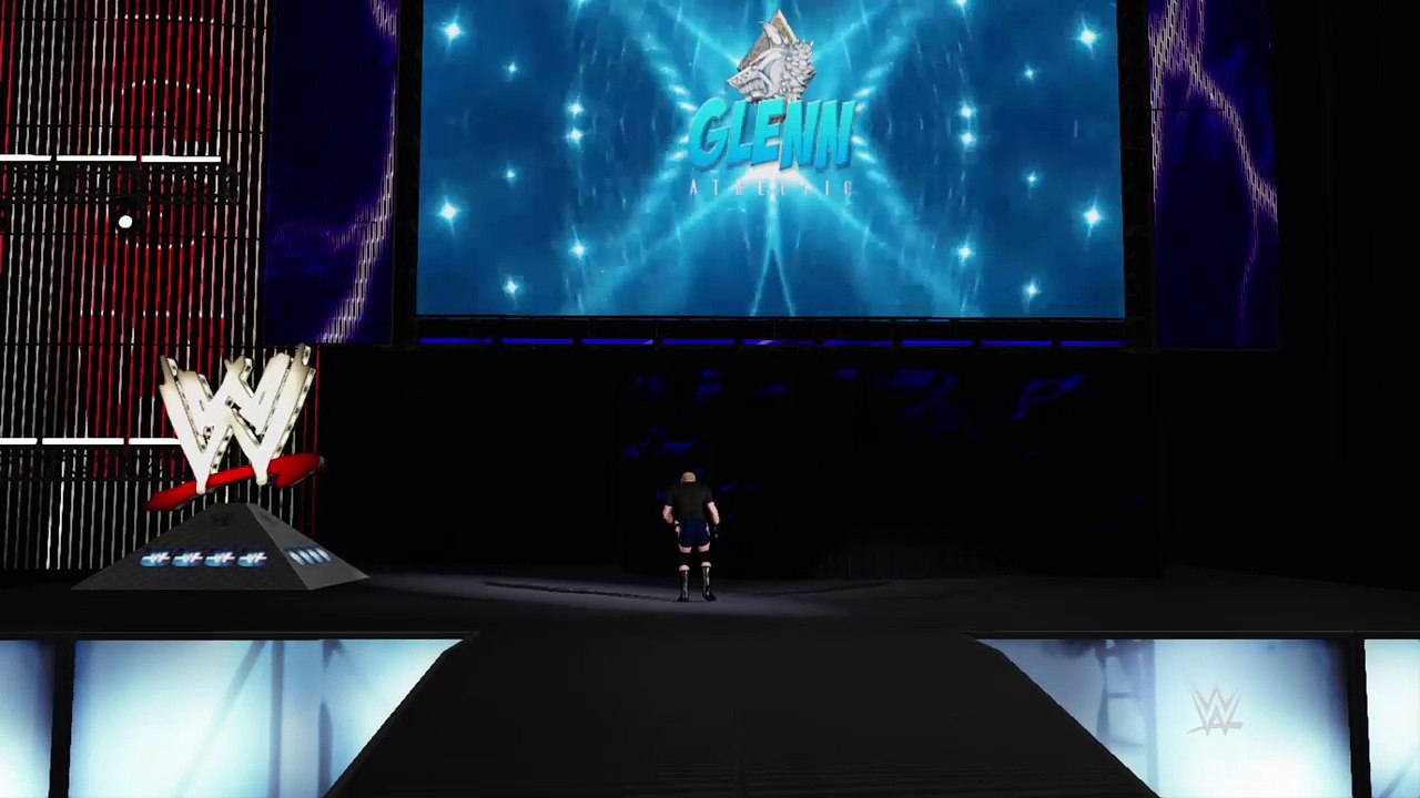 WWE 2K17_20171003002149