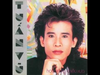 Xin tròn tuổi loạn - Tuấn Vũ - version hay nhat