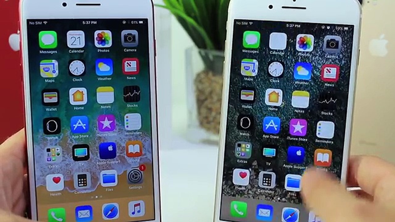 iOS 11 Beta 2 is Out Over 20 New Features & Changes