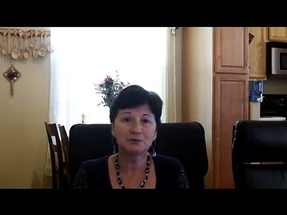 Иммиграция в США. Пенсия , зарплата , жилье , налоги и т.д.