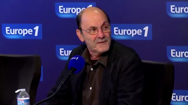 Le Sens de la Fête : les meilleurs moments du Facebook Live (Europe 1)