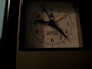 Don't panic cover cold play