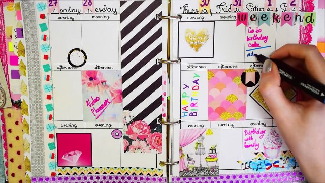 Идеи для личного дневника карантин. Идетдляличногодневника. Идеи для личного дневника для девочек. Оформление личного дневника. Лёгкие но красивые рисунки для лд.