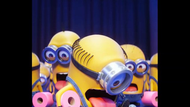 cheb Hasni esseghir ( ana nebghik nte3 essah ) , الشاب حسني الصغير ( أنا نبغيك نتاع الصح )