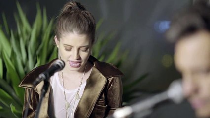 Nikko Ponce - Muriendo De Amor Ft. Flavia Laos