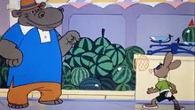 ждать его #3
