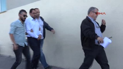 Kayseri Annesini Bıçaklayarak Öldürdü